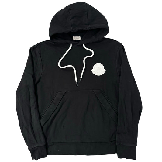 Moncler Hoodie
