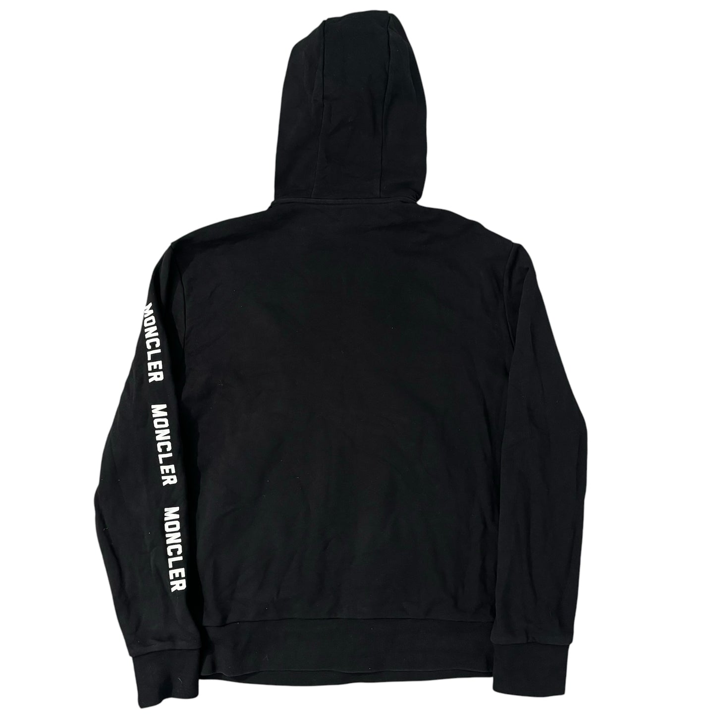 Moncler Hoodie