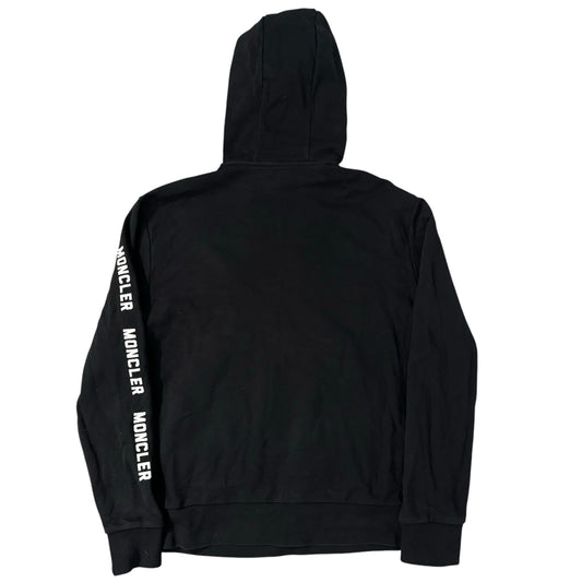 Moncler Hoodie