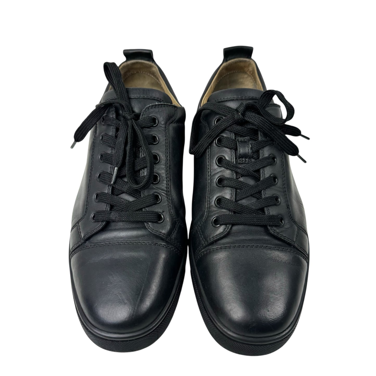 Christian Louboutin Low Sneaker