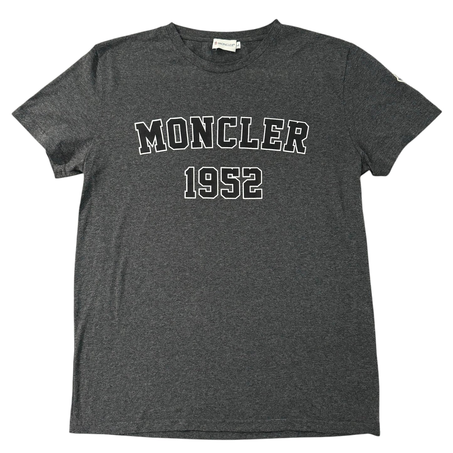 Moncler T-Shirt