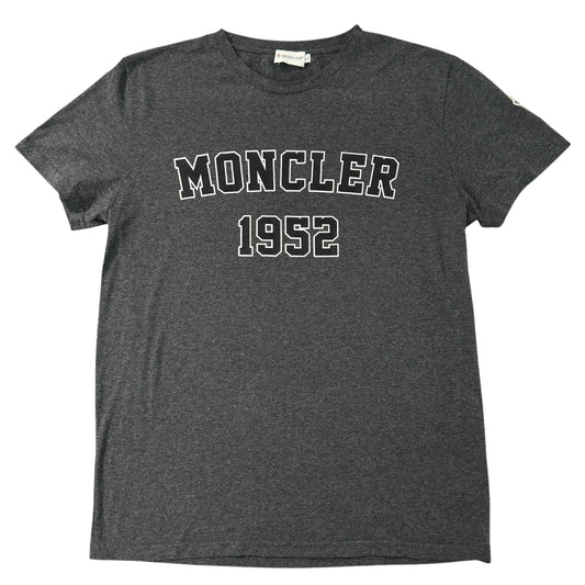 Moncler T-Shirt 1952