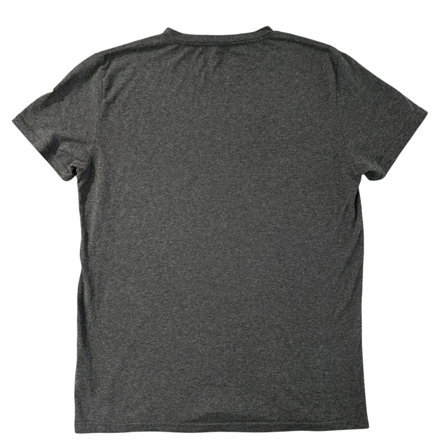 Moncler T-Shirt