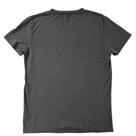 Moncler T-Shirt 1952