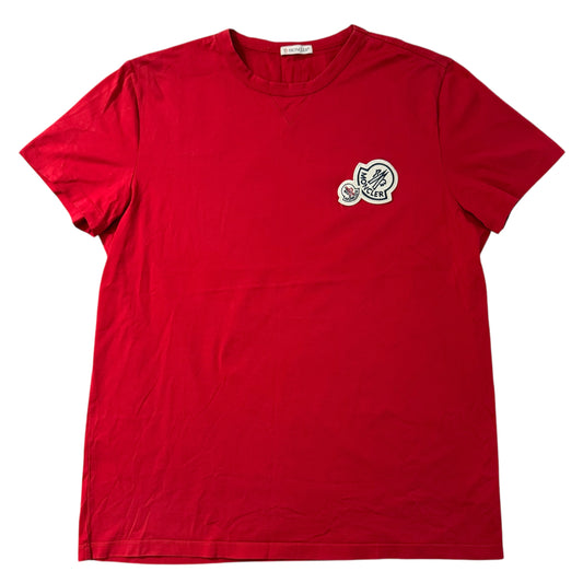Moncler T-Shirt