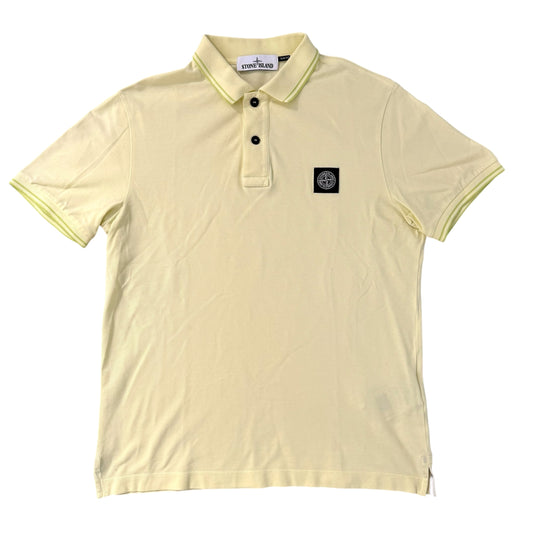 Stone Island Polo