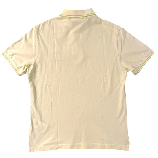Stone Island Polo