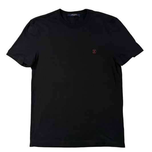 Louis Vuitton Classic T-Shirt