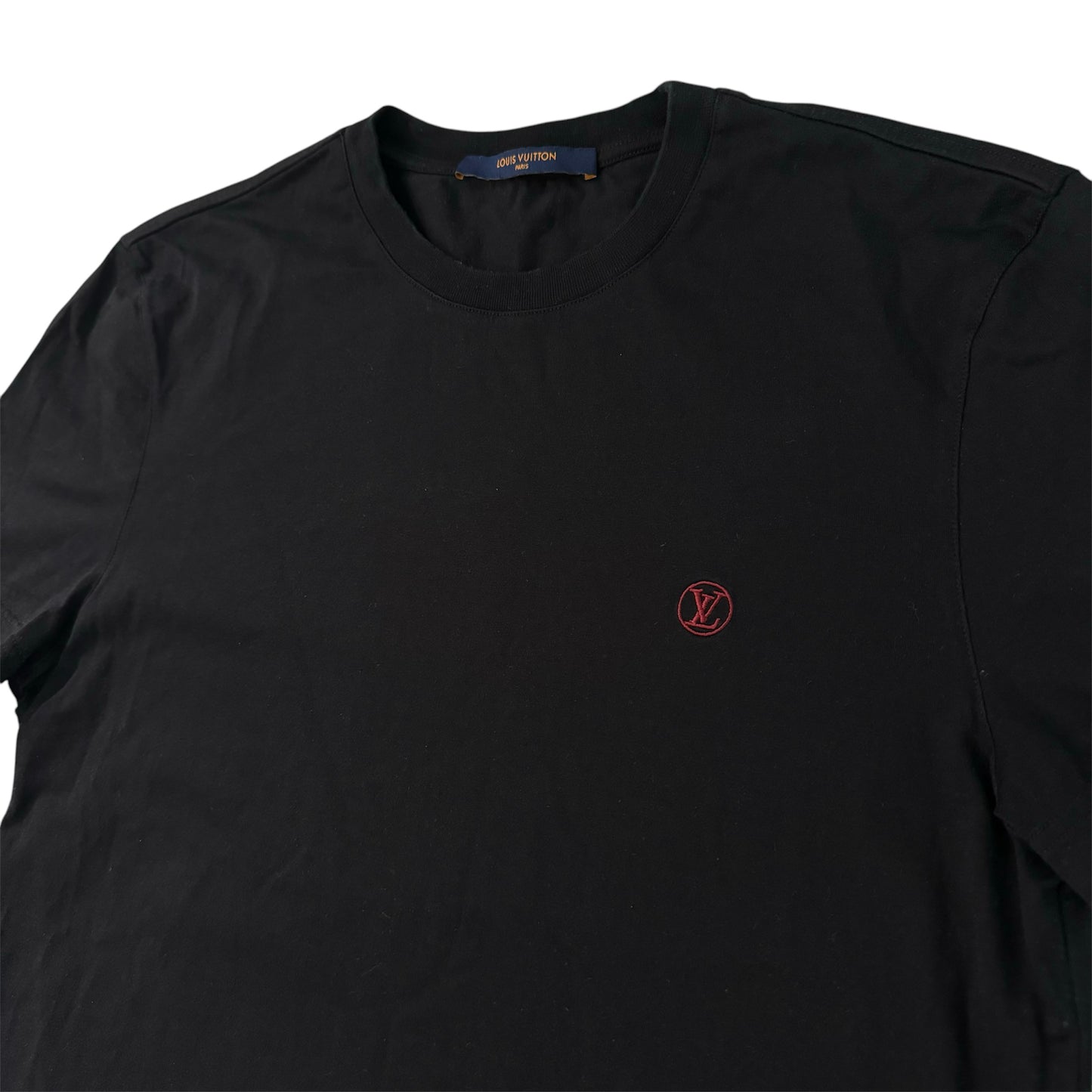 Louis Vuitton Classic T-Shirt