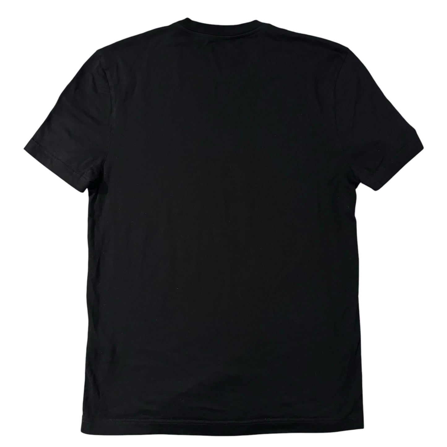 Louis Vuitton Classic T-Shirt