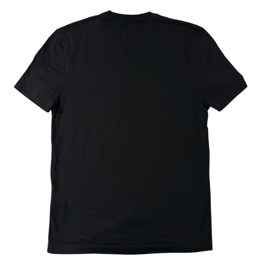Louis Vuitton Classic T-Shirt