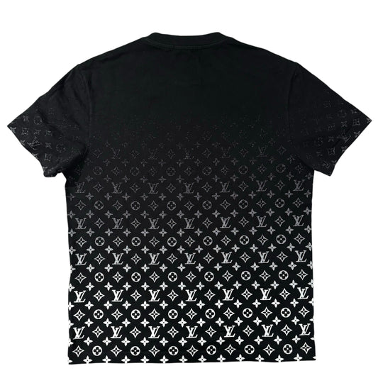 Louis Vuitton Monogram Gradient T-Shirt