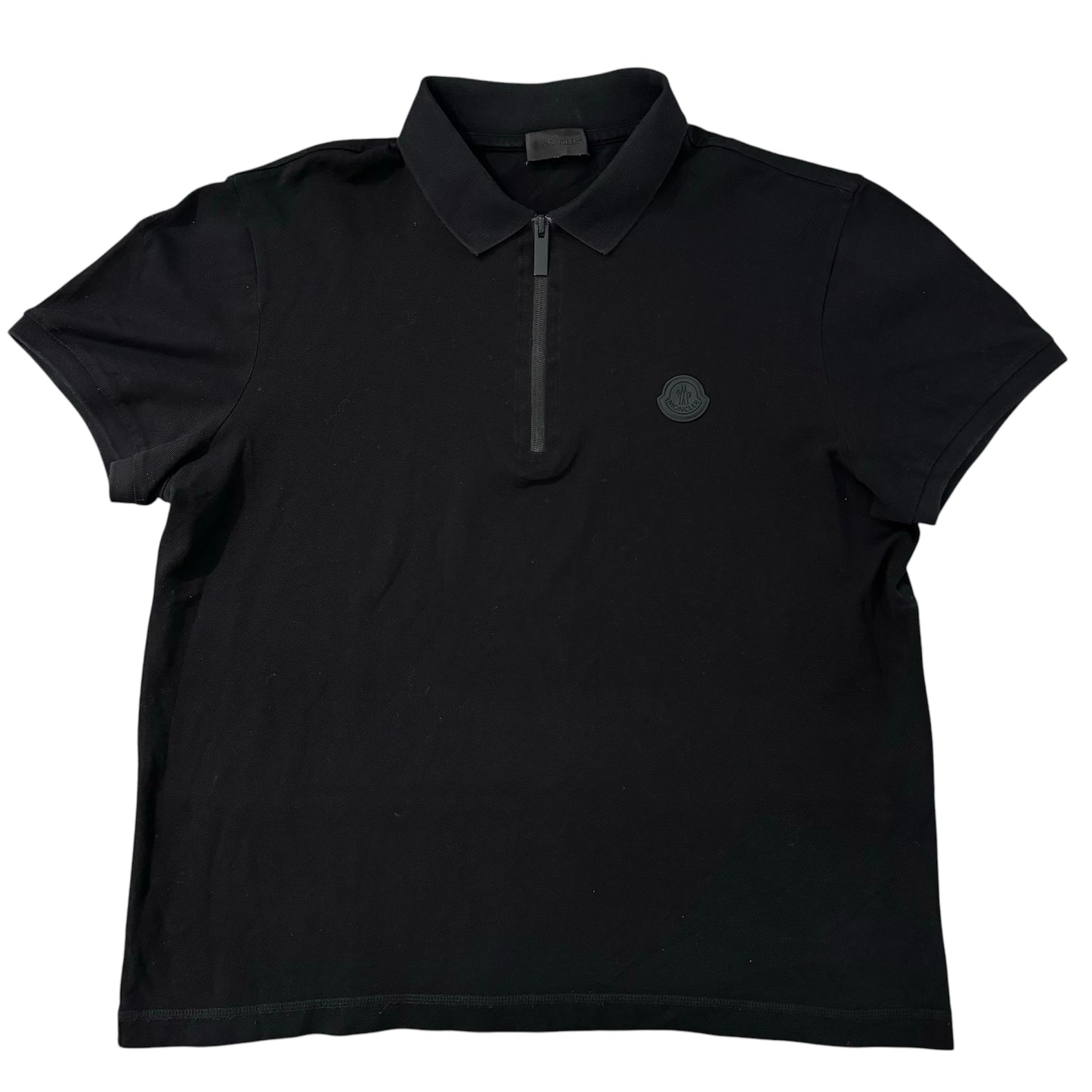 Moncler Polo