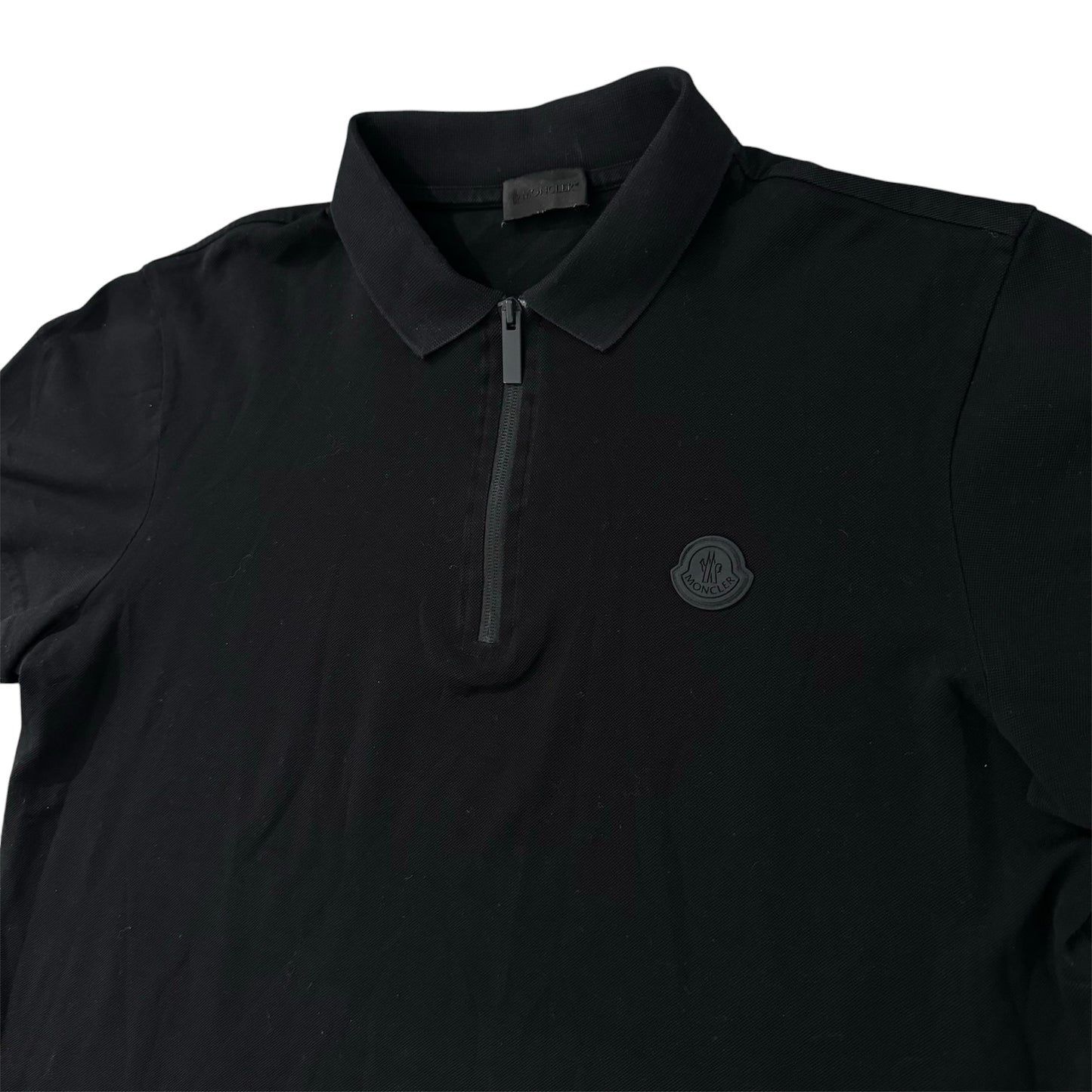 Moncler Polo