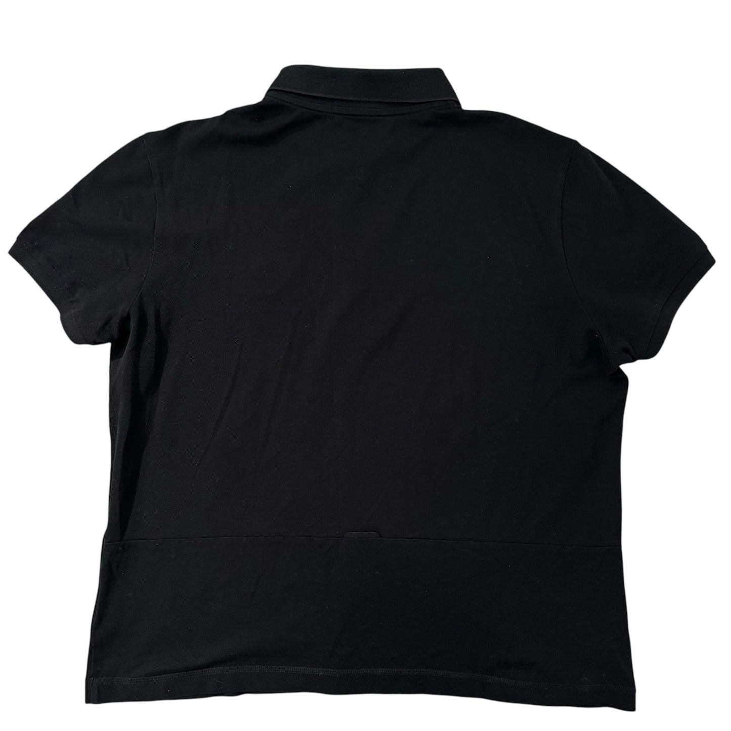 Moncler Polo
