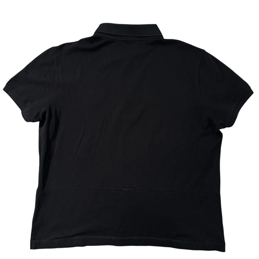 Moncler Polo