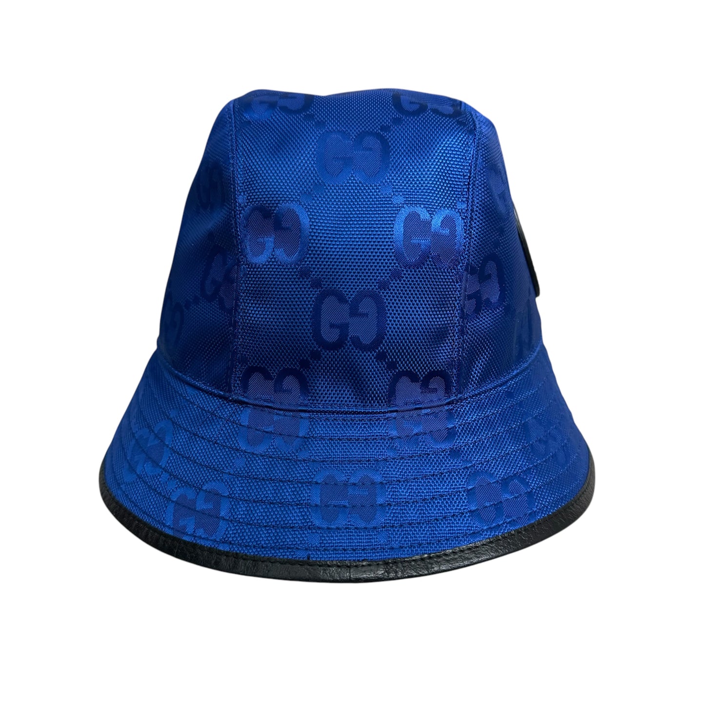 Gucci Off The Grid Bucket Hat