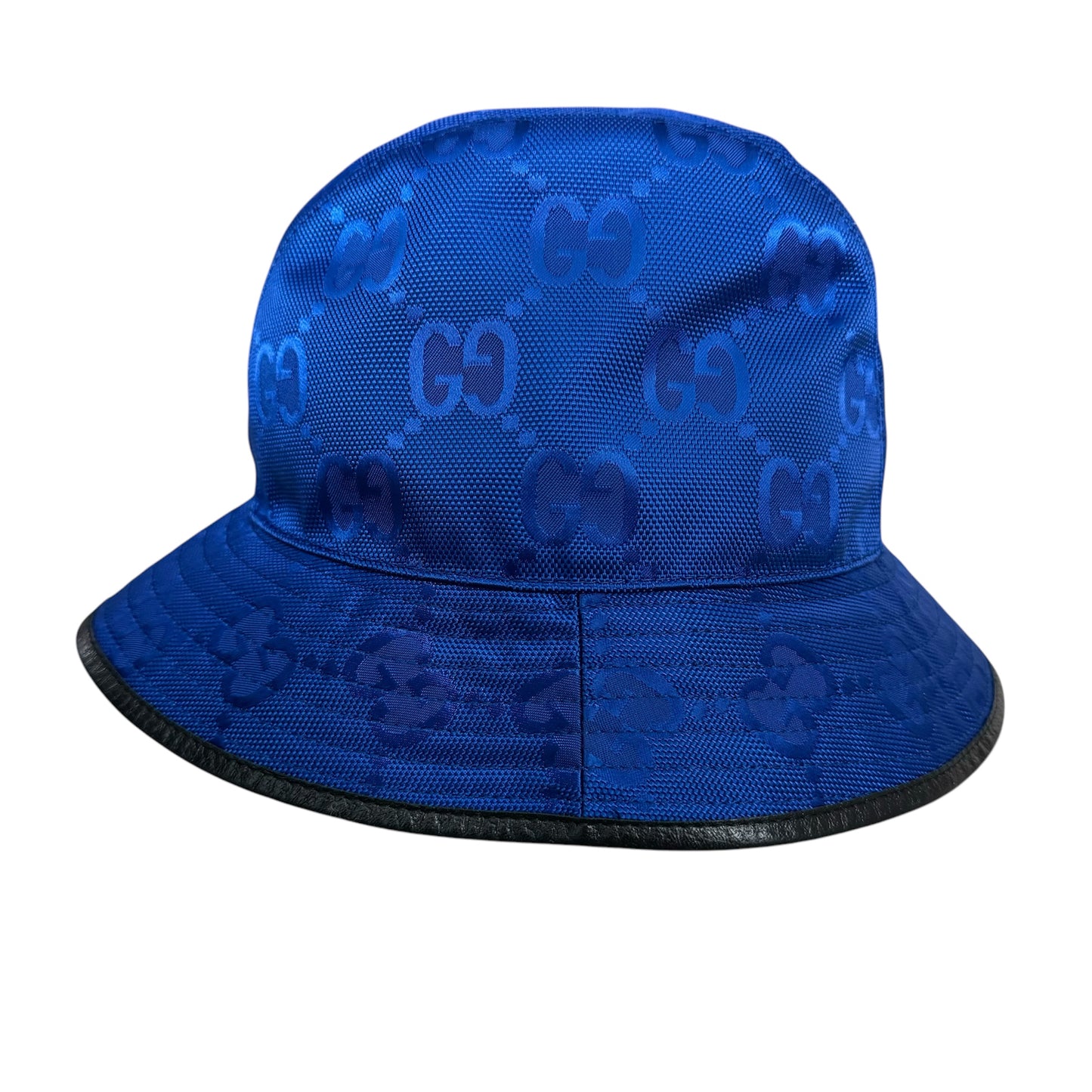 Gucci Off The Grid Bucket Hat