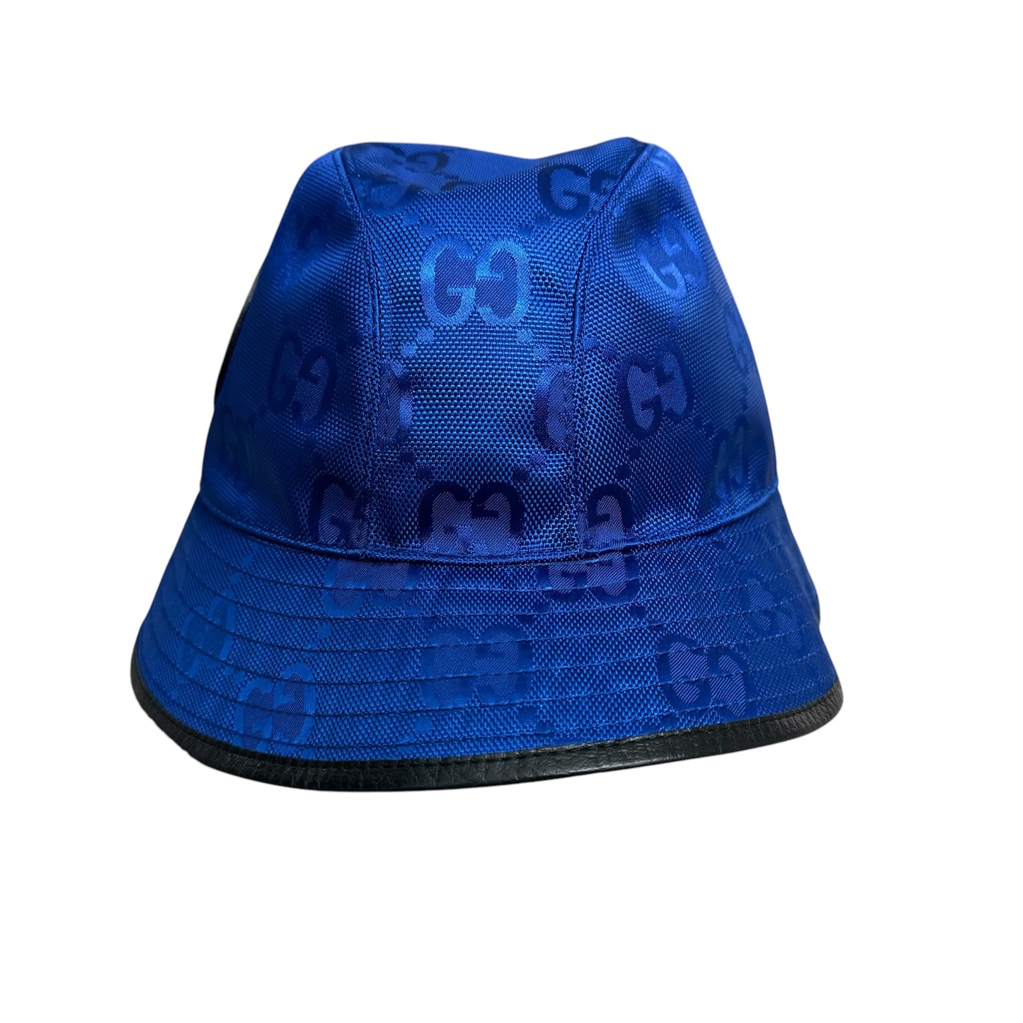 Gucci Off The Grid Bucket Hat