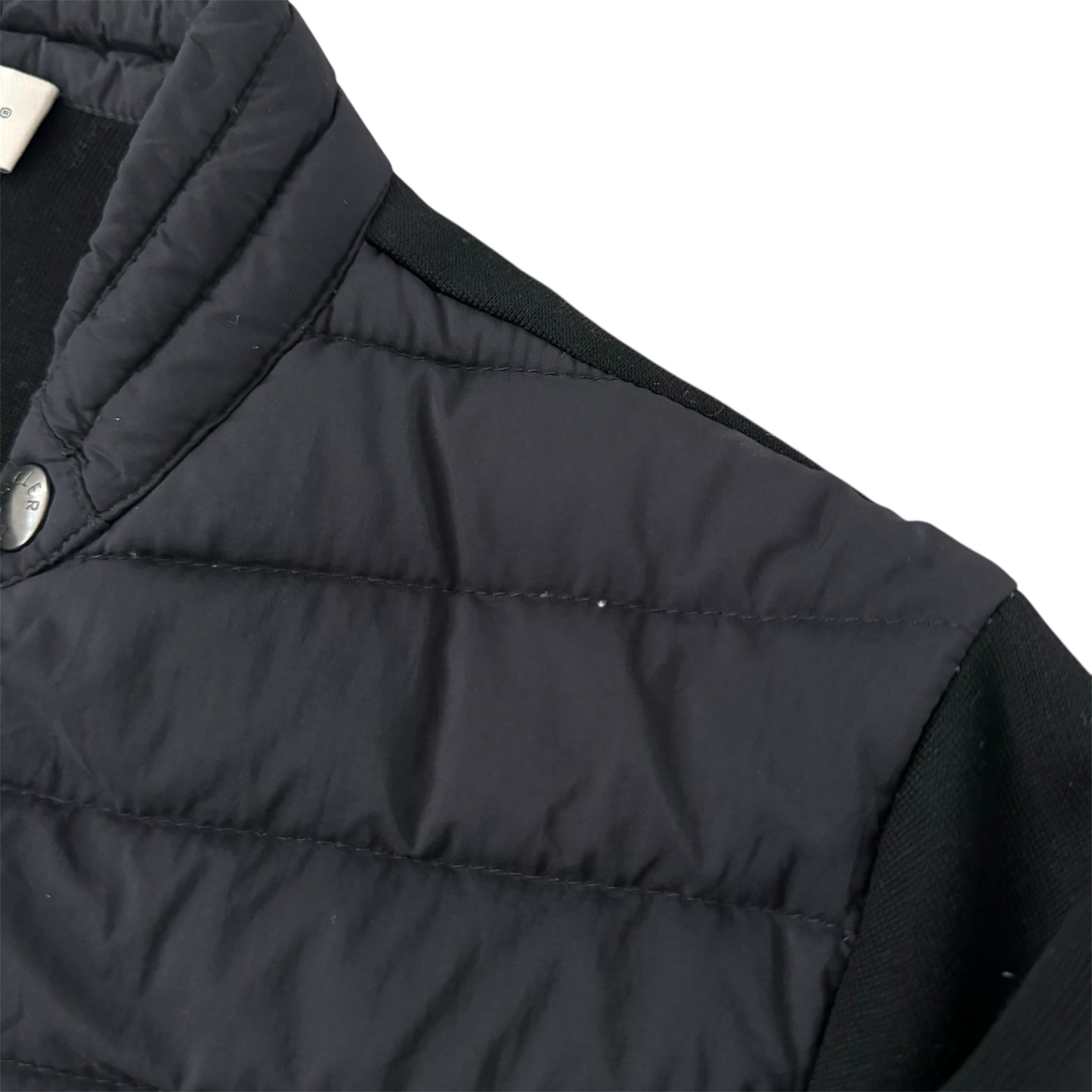 Moncler Cardigan