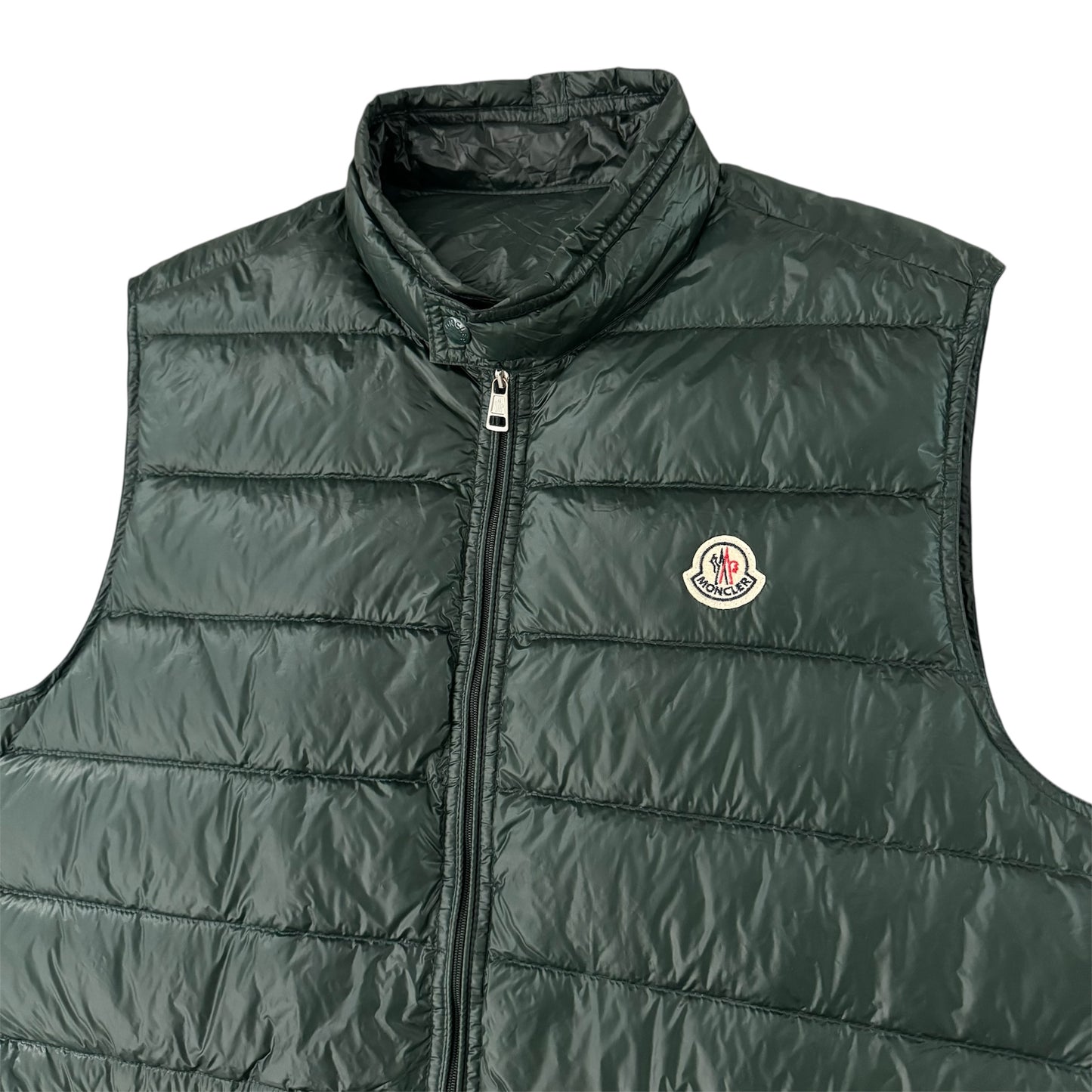 Moncler Gui Gilet