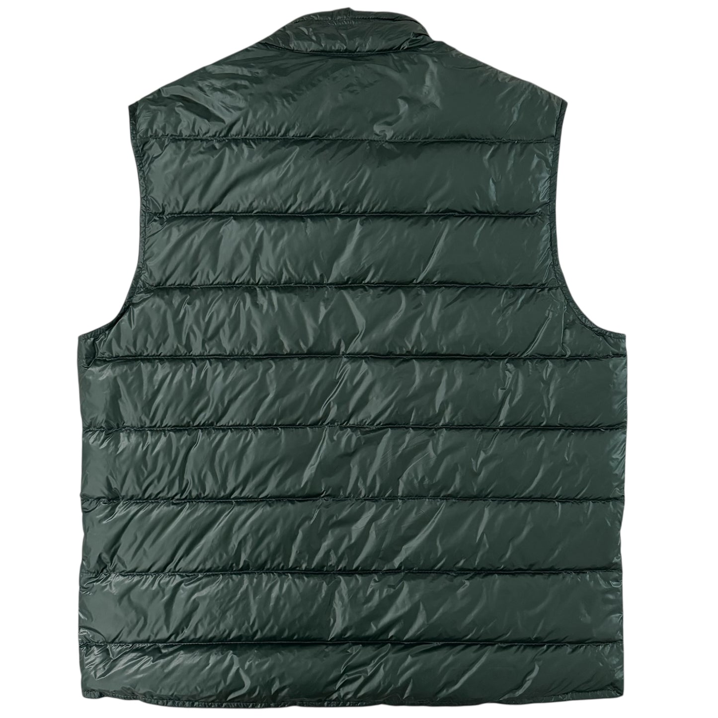 Moncler Gui Gilet