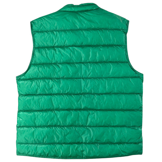 Moncler Gui Gilet