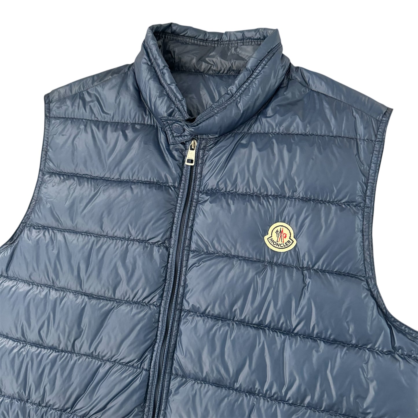 Moncler Gui Gilet