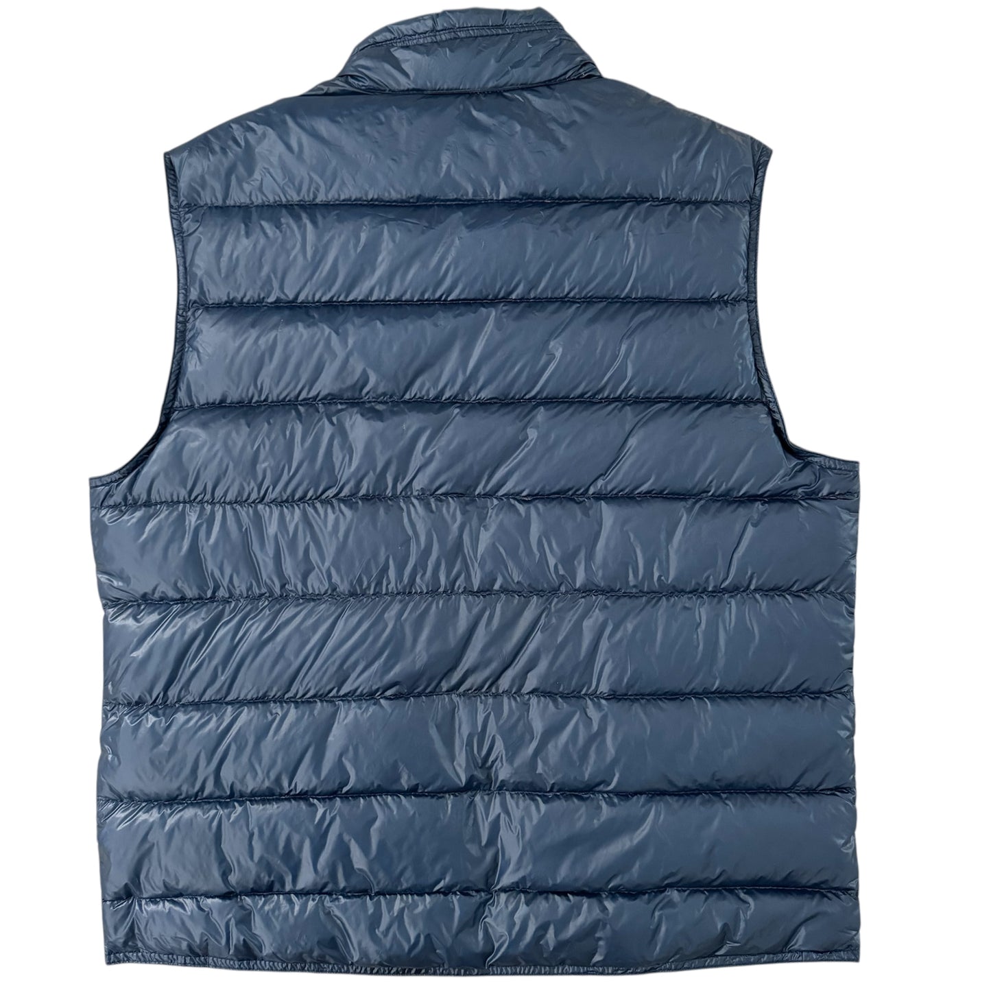 Moncler Gui Gilet
