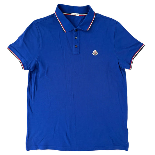 Moncler Polo