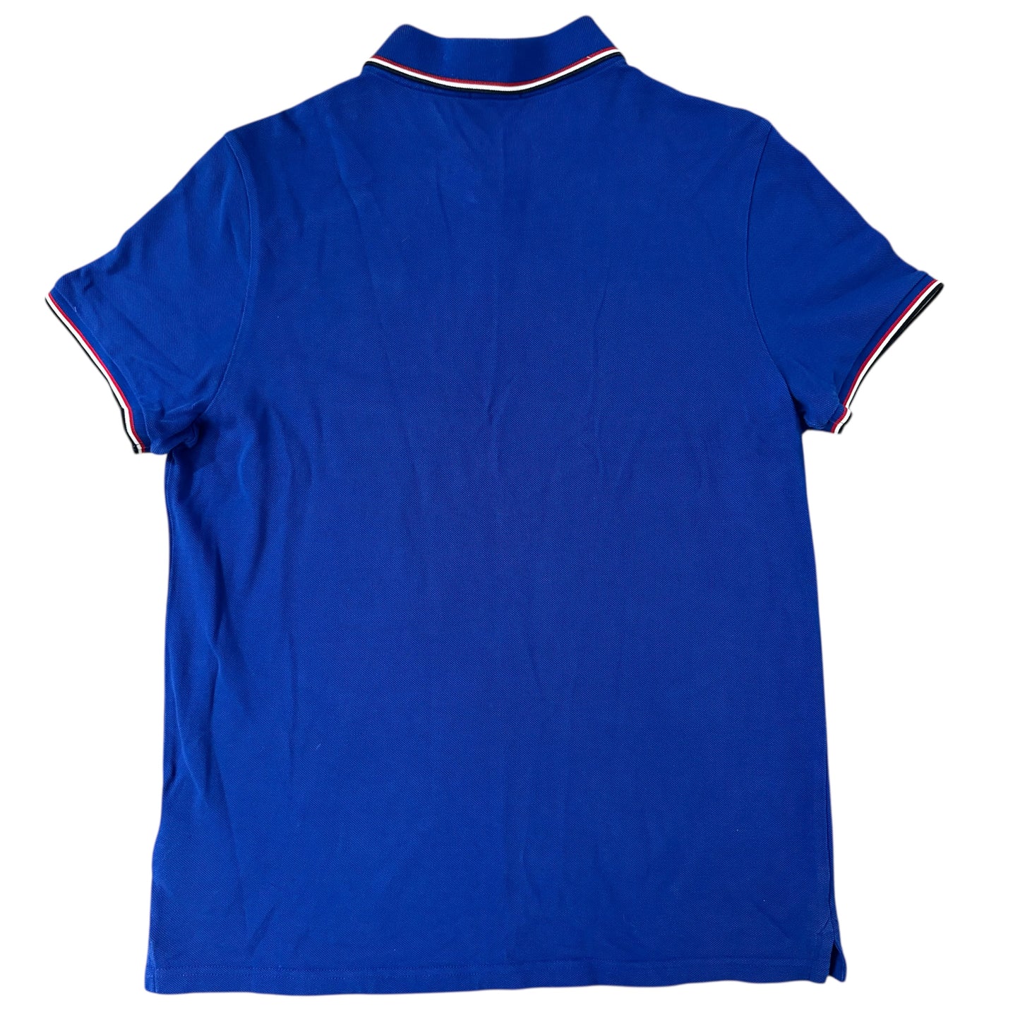 Moncler Polo