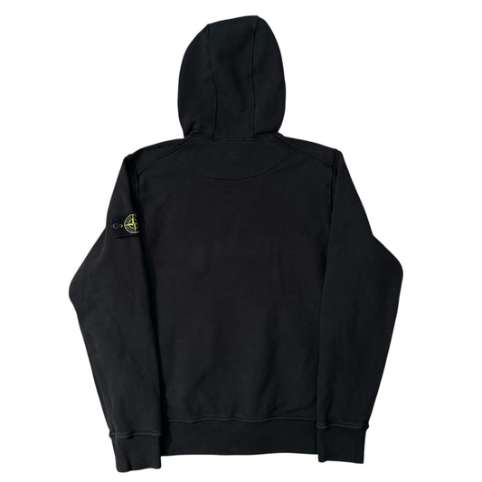 Stone Island Hoodie