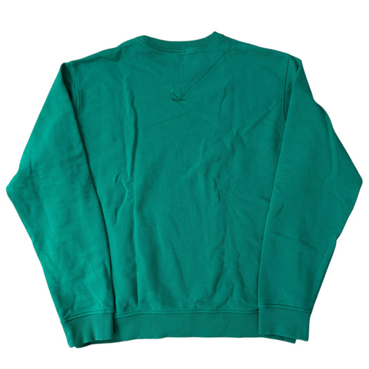 Kenzo Crewneck