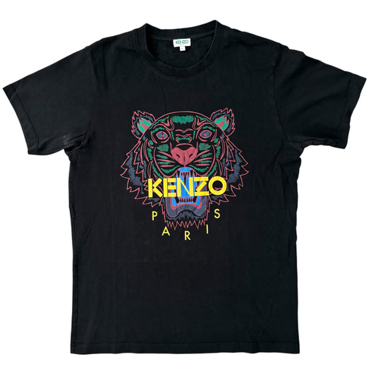 Kenzo T-Shirt