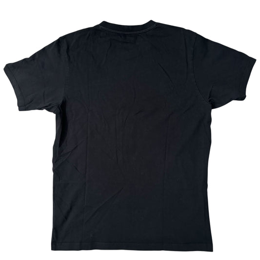 Kenzo T-Shirt