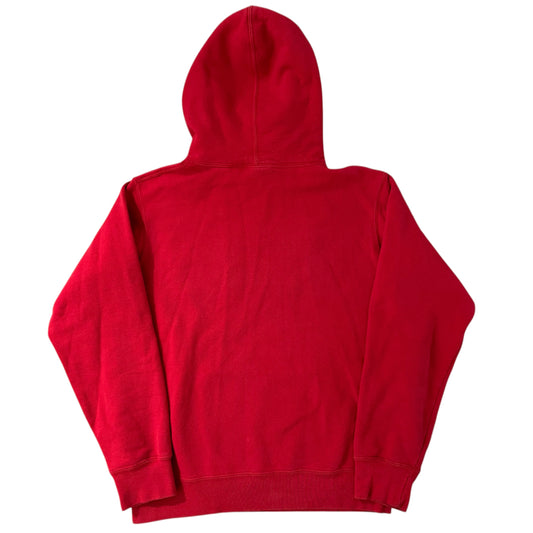 Supreme Hoodie