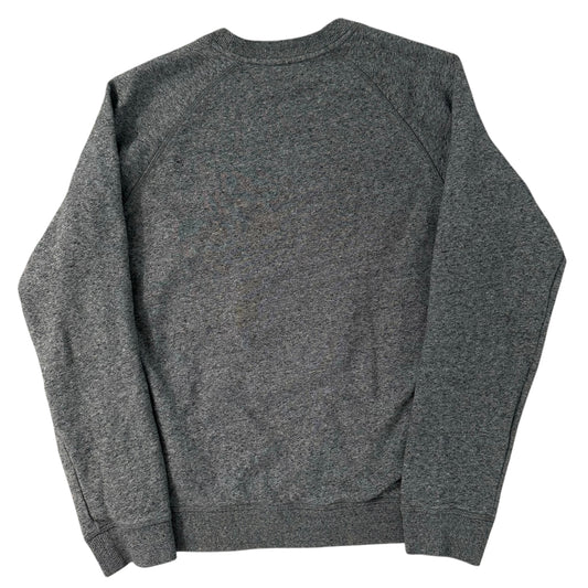 Kenzo Crewneck
