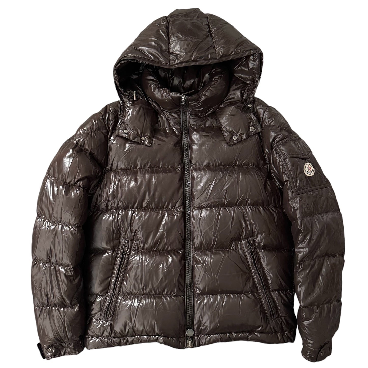 Moncler Maya