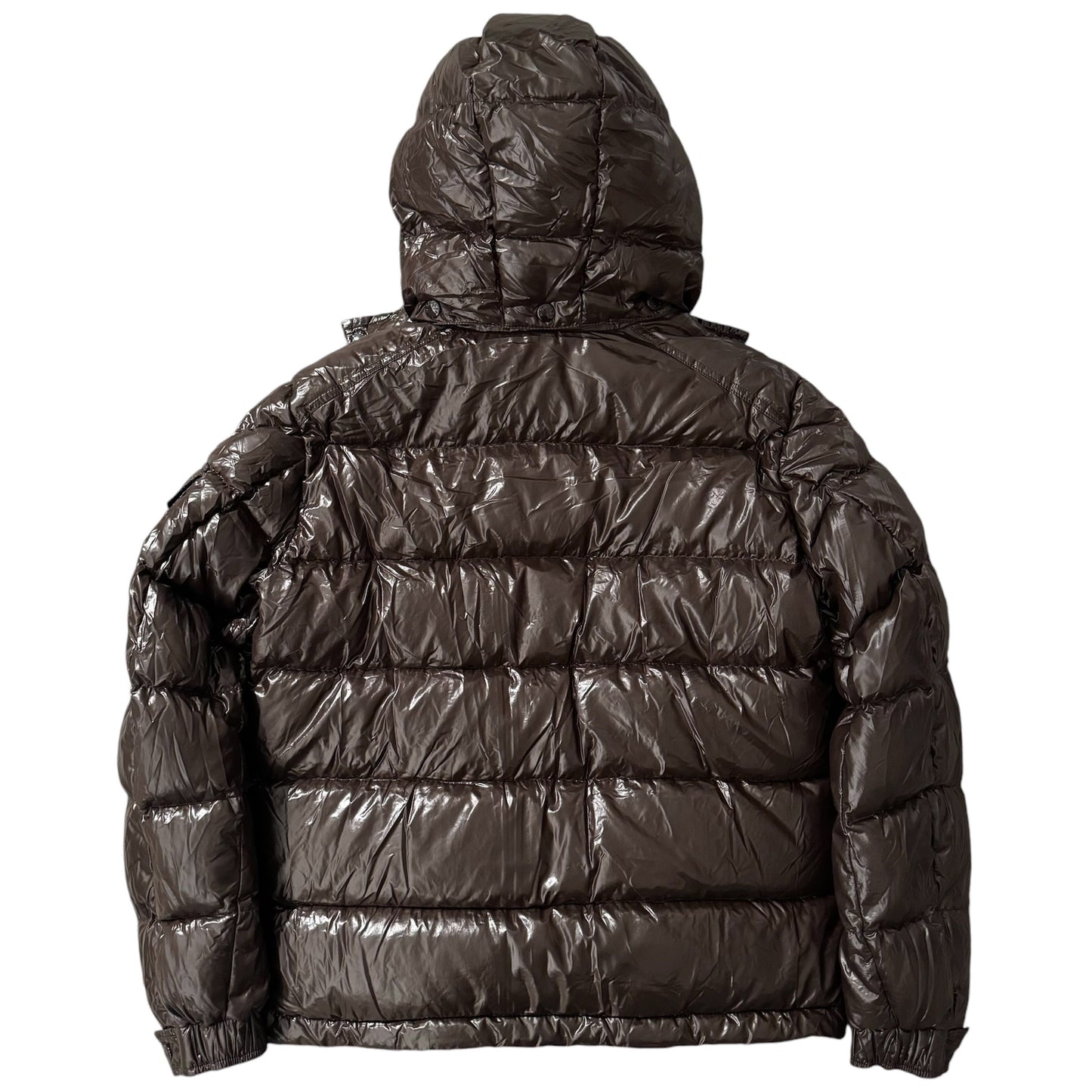 Moncler Maya