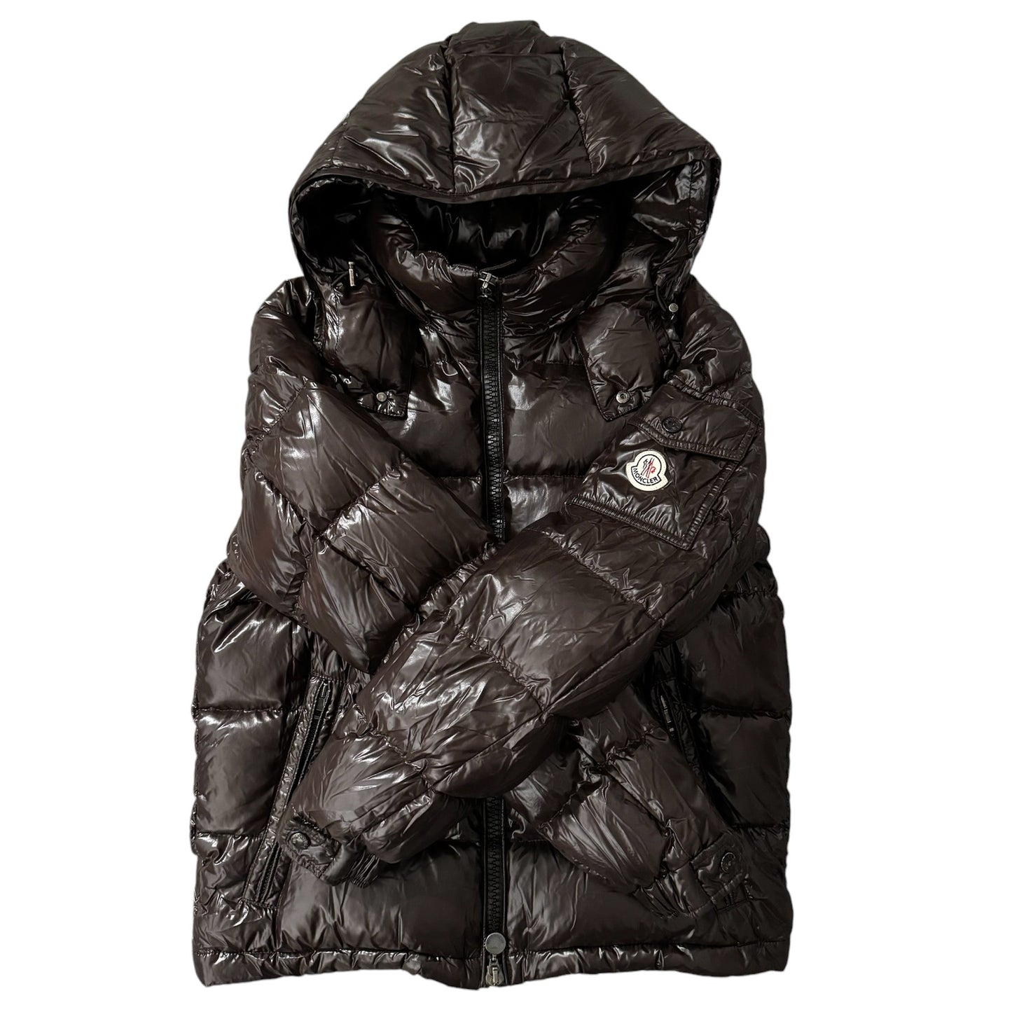 Moncler Maya
