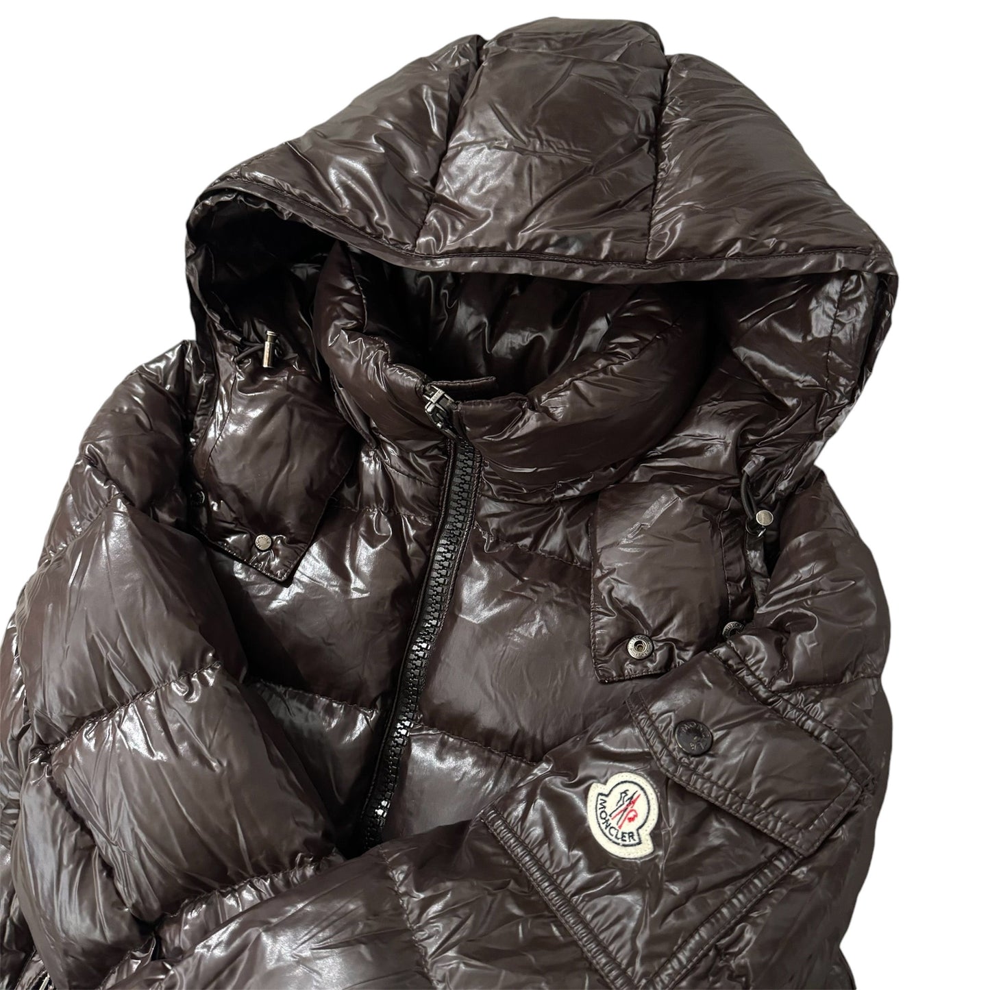 Moncler Maya