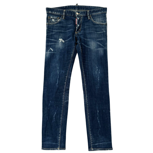 Dsquared2 Jeans