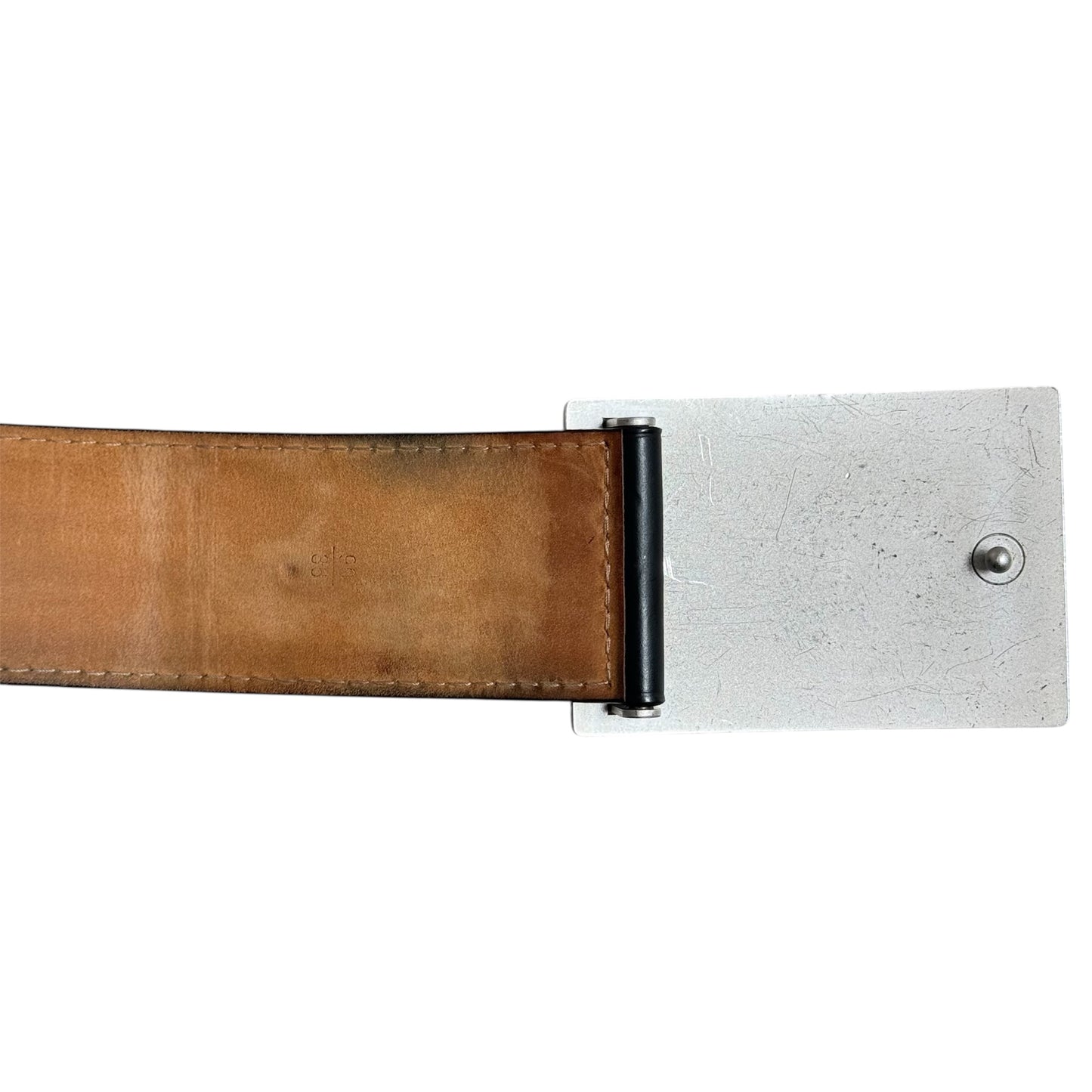 Louis Vuitton Belt