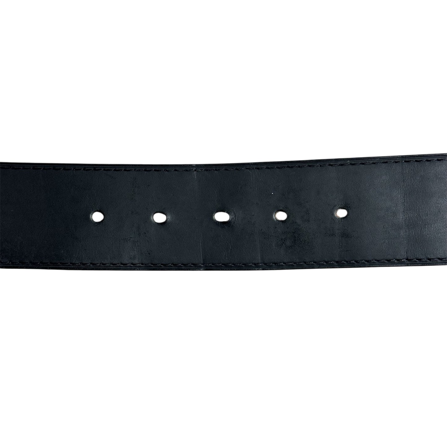 Louis Vuitton Belt