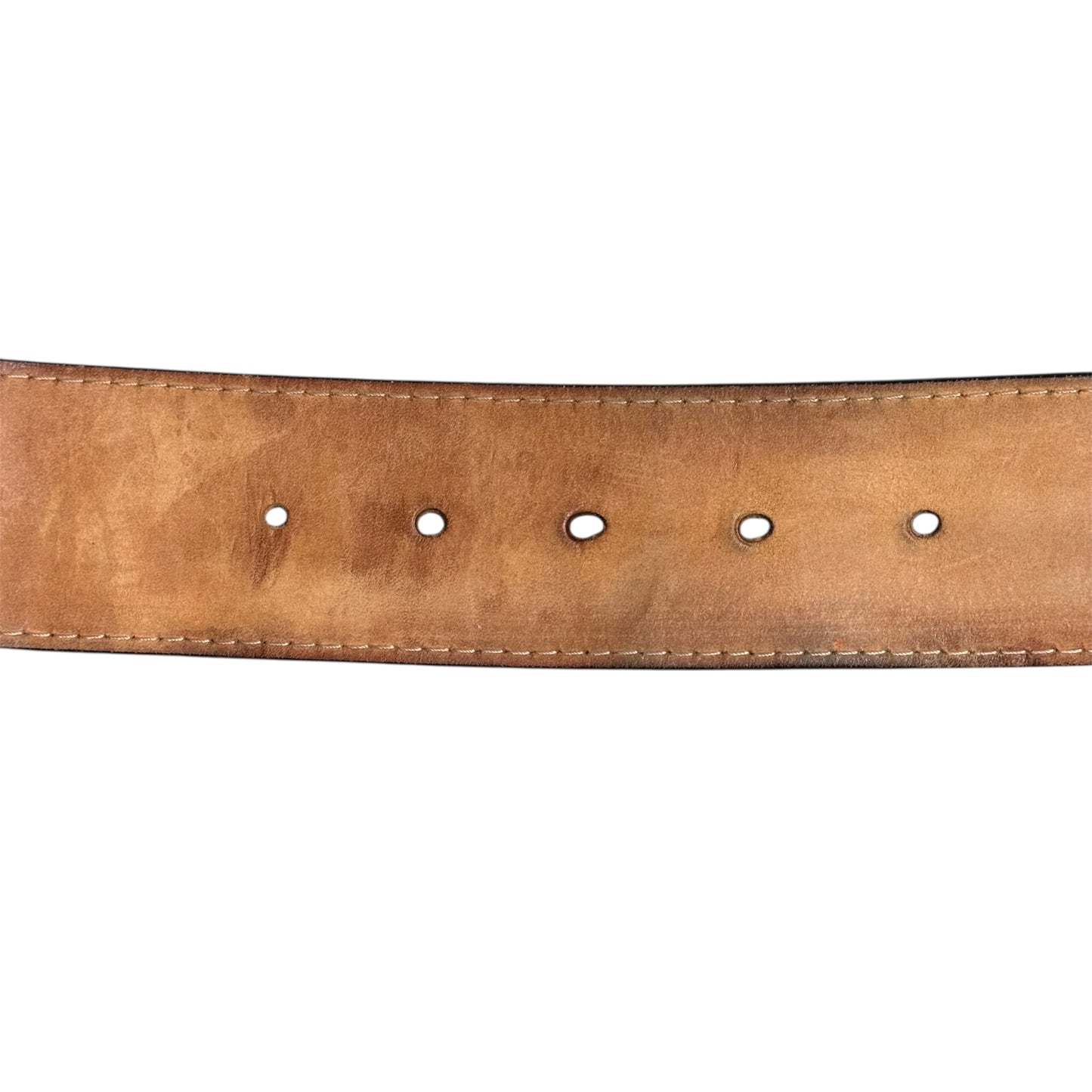 Louis Vuitton Belt