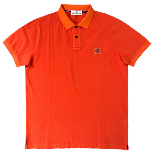 Stone Island Polo