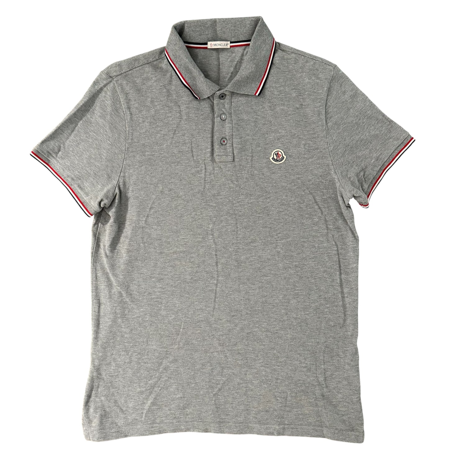 Moncler Polo