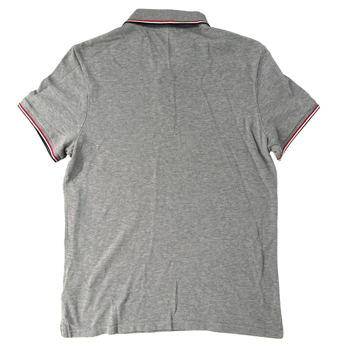 Moncler Polo