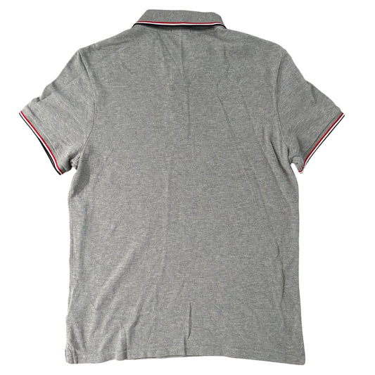 Moncler Polo