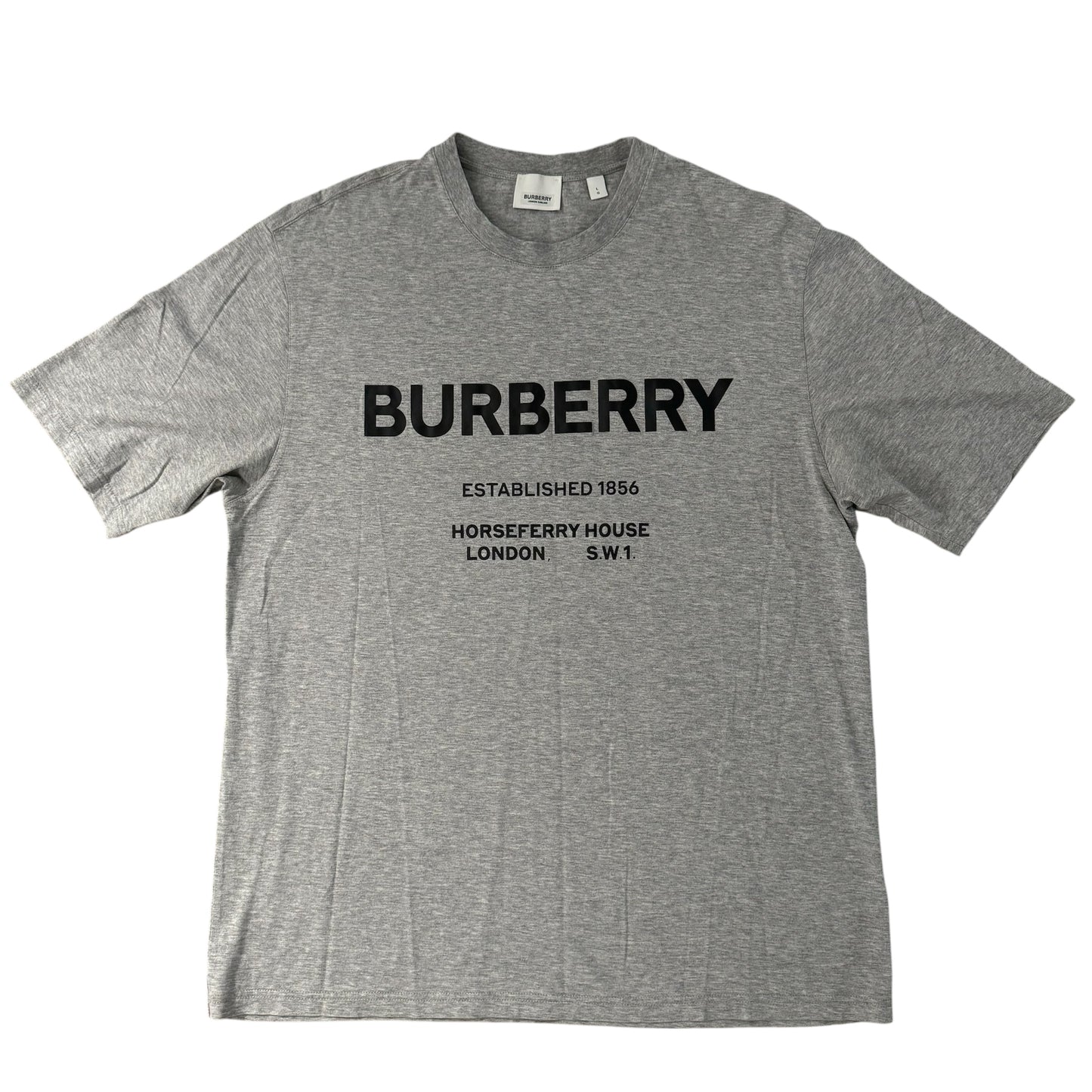 Burberry London T-Shirt